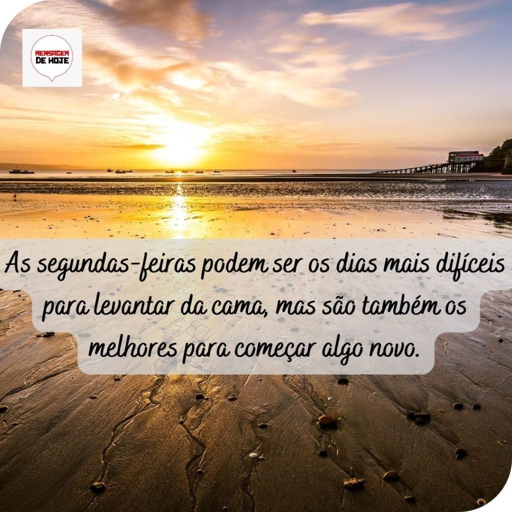 Bom Dia 10 de Maio de 2022 15