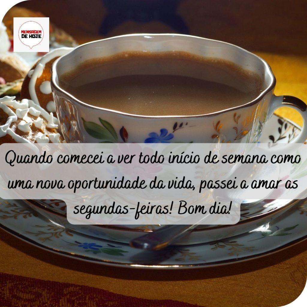 Bom Dia 10 de Maio de 2022 17