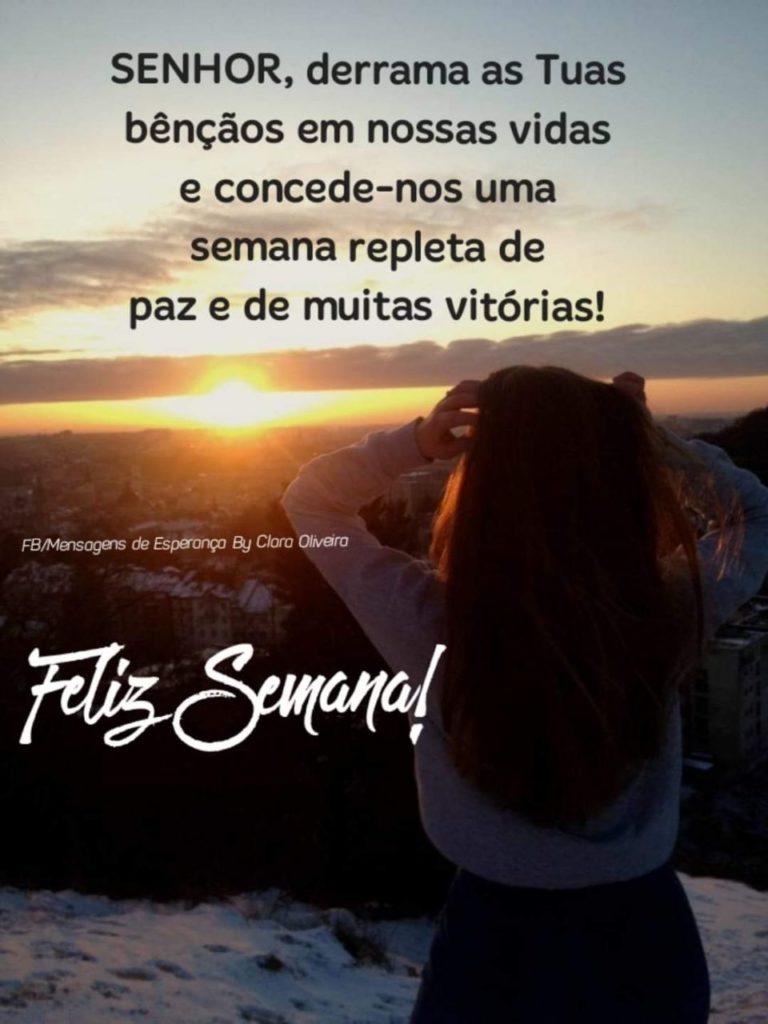 Bom Dia 10 de Maio de 2022 25