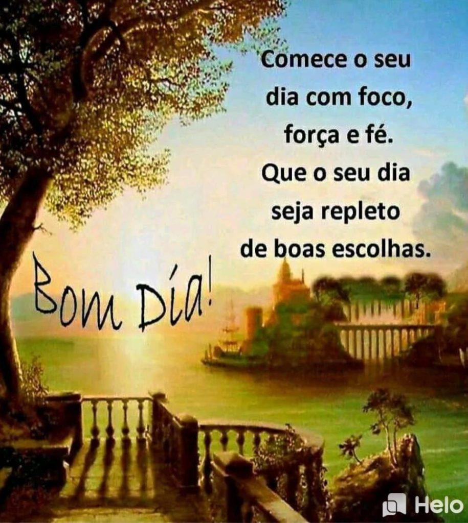Bom Dia 11 de Maio de 2022 27