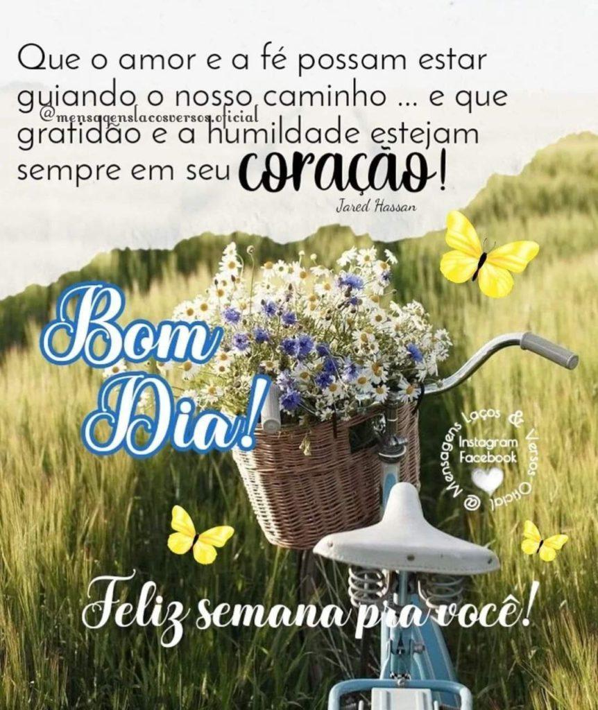 Bom Dia 12 de Maio de 2022 39