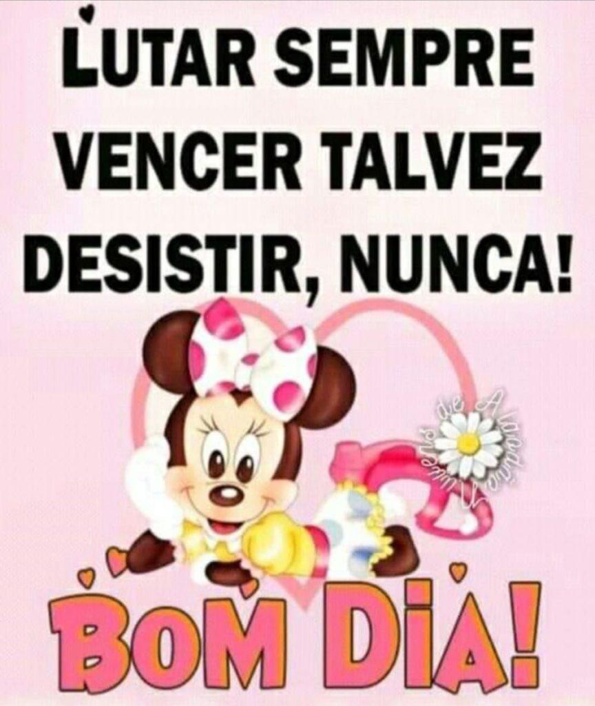 Bom Dia 12 de Maio de 2022 25