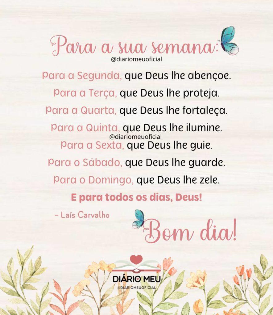 Bom Dia 13 de Maio de 2022 29