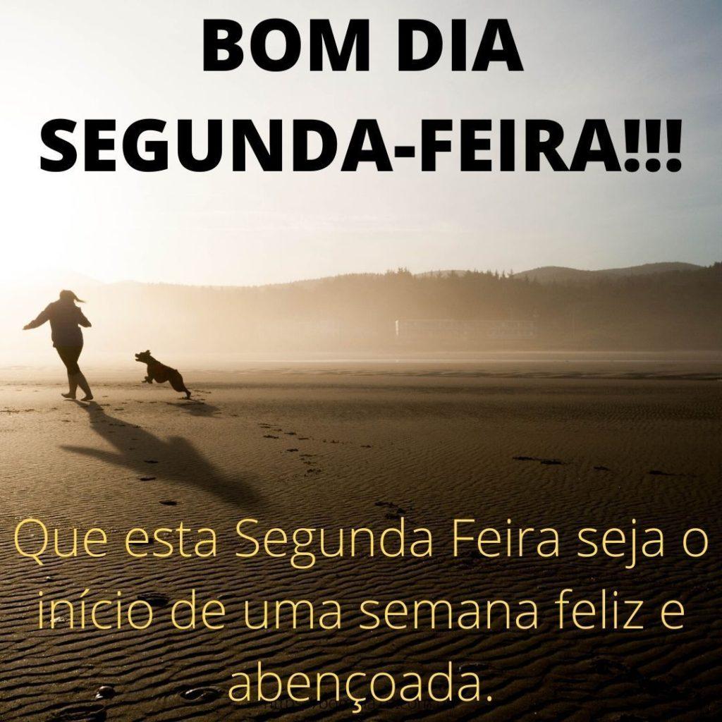 Bom Dia 13 de Maio de 2022 33