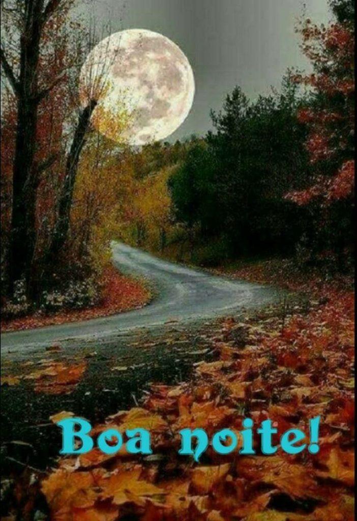 Boa Noite 10 de Maio de 2022 37