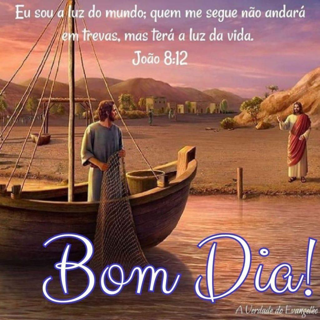 Bom Dia 15 de Maio de 2022 37