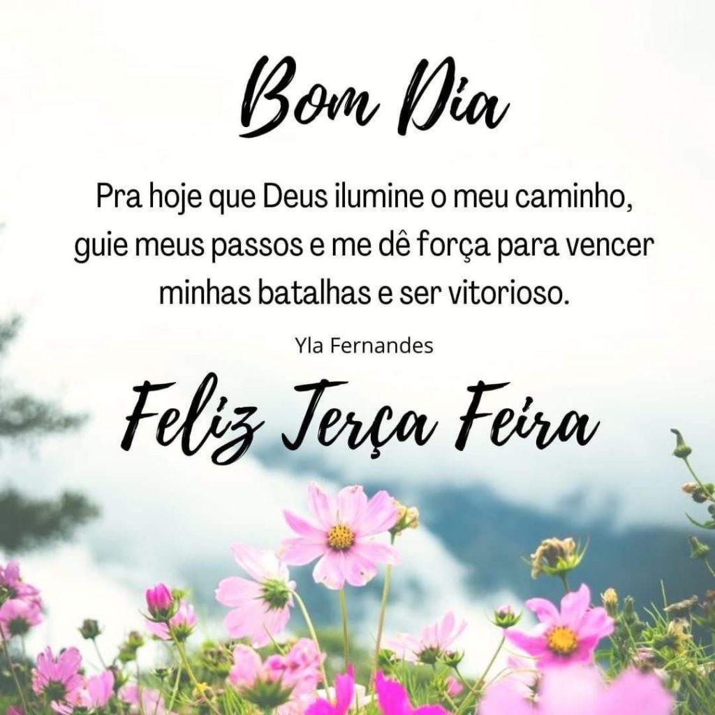 Bom Dia 20 de Maio de 2022 37