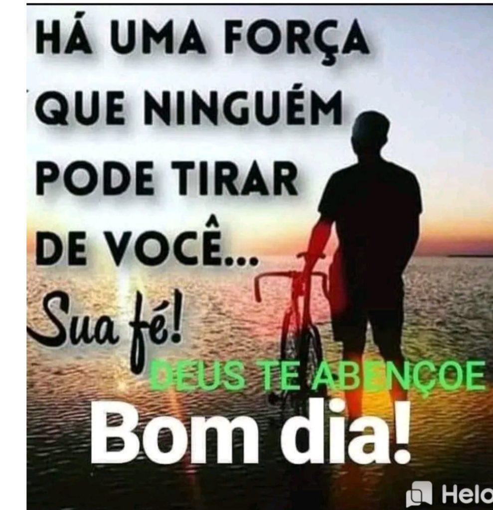Bom Dia 16 de Maio de 2022 29