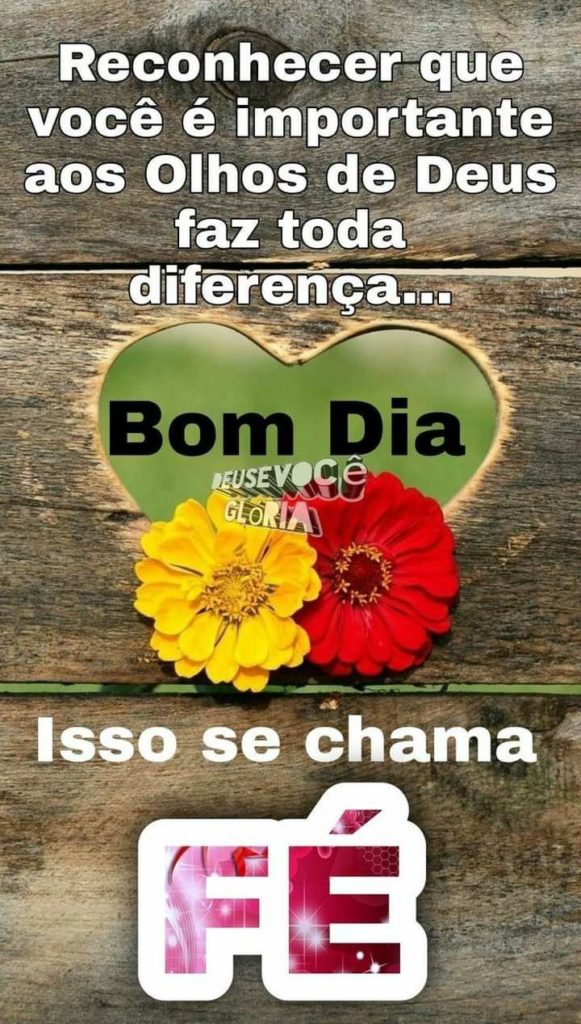 Bom Dia 25 de Maio de 2022 33