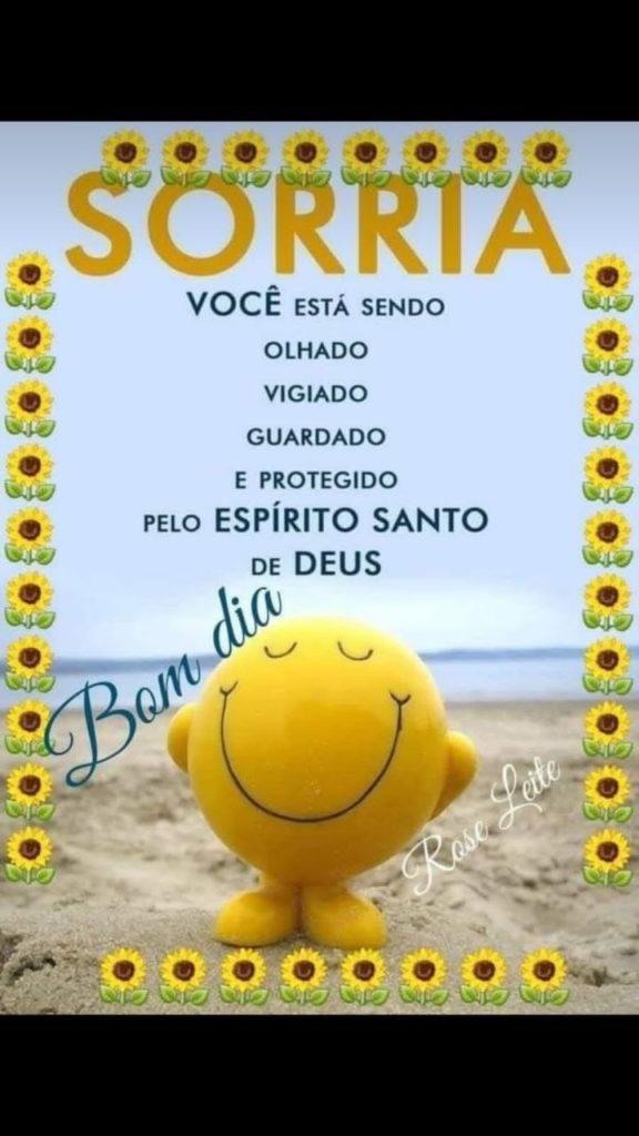 Bom Dia 24 de Maio de 2022 37