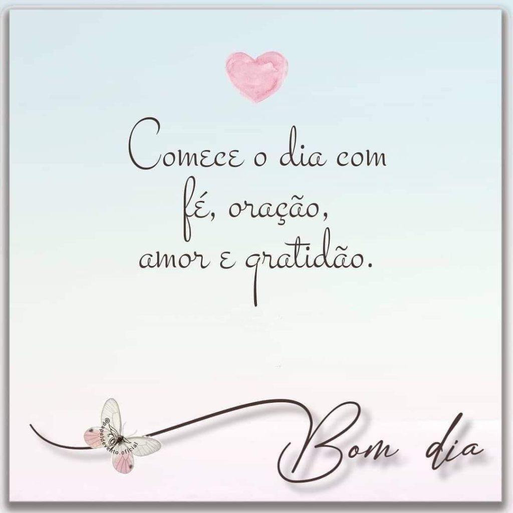 Bom Dia 23 de Maio de 2022 35
