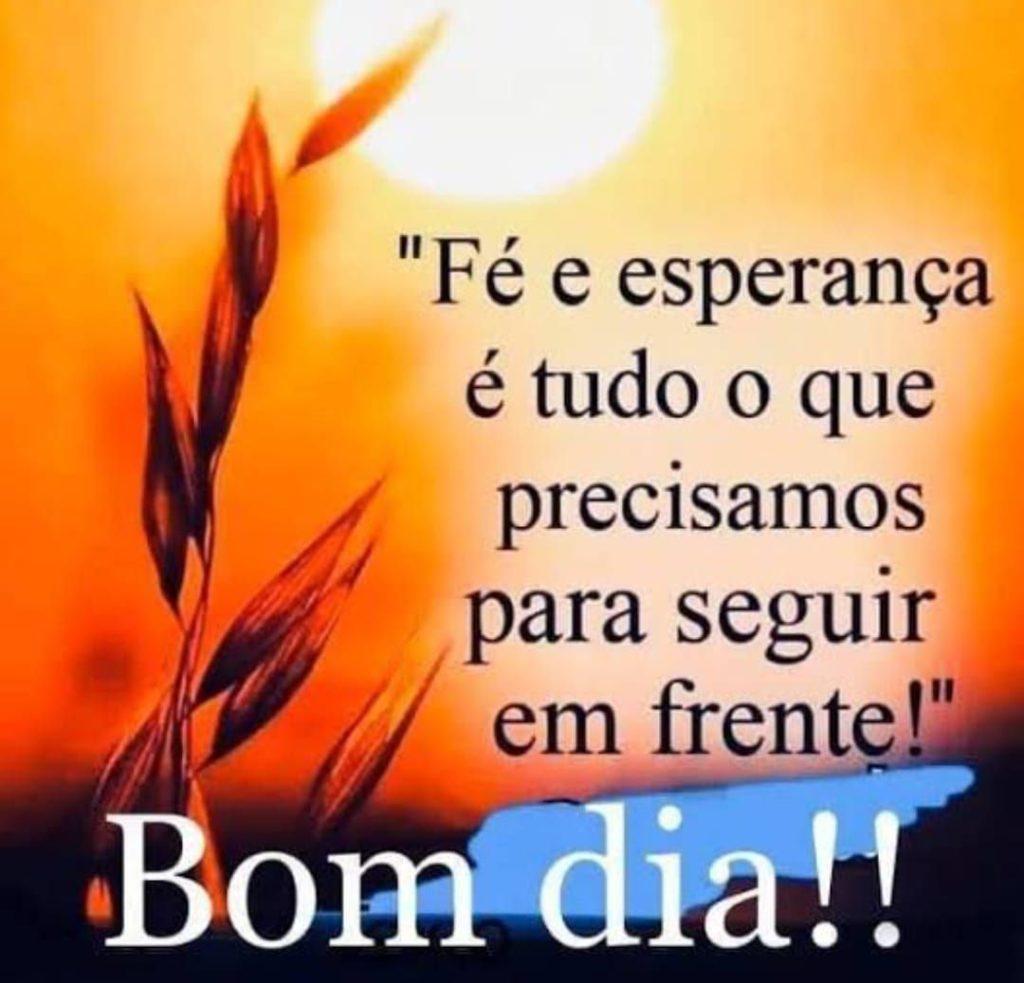 Bom Dia 22 de Maio de 2022 35
