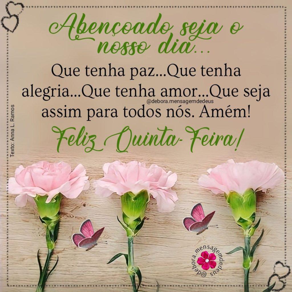 Bom Dia 31 de Maio de 2022 37