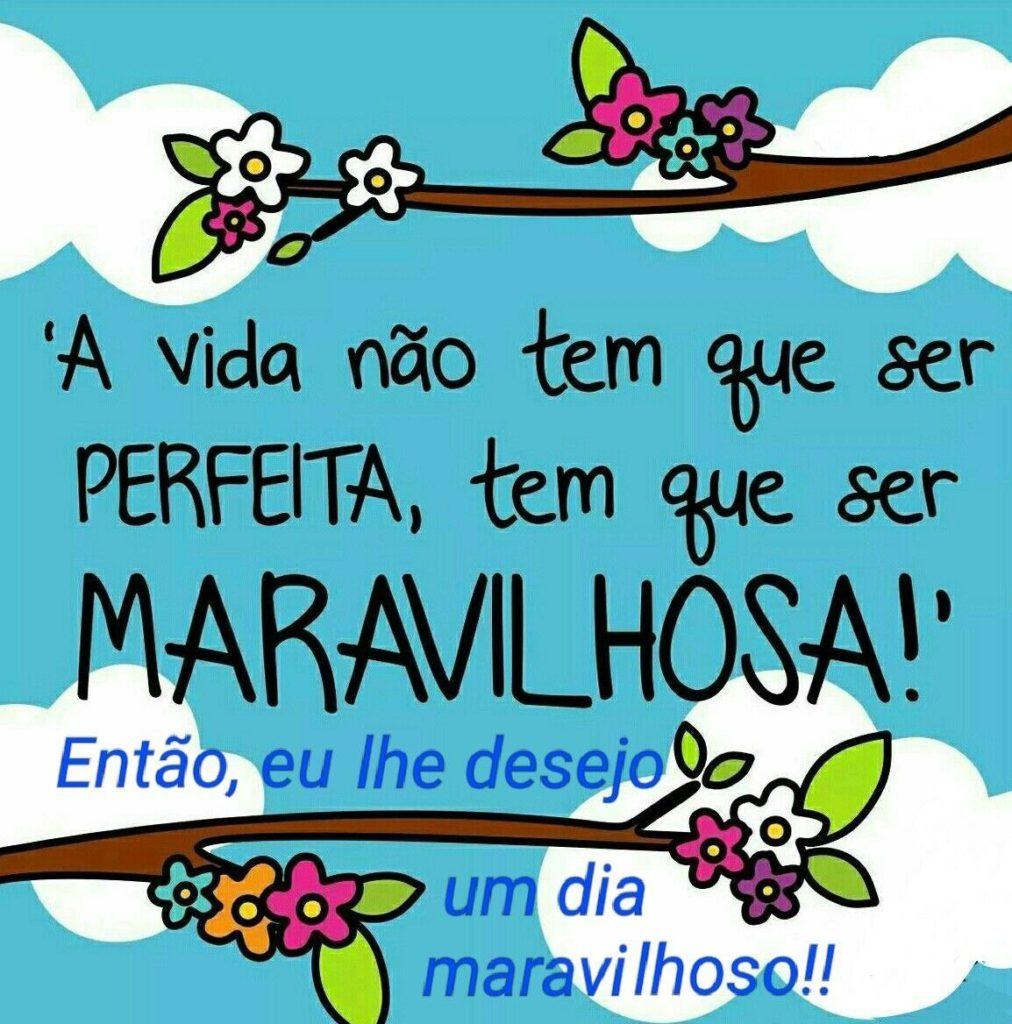 Bom Dia 30 de Maio de 2022 37