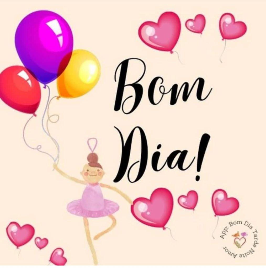 Bom Dia 28 de Maio de 2022 25