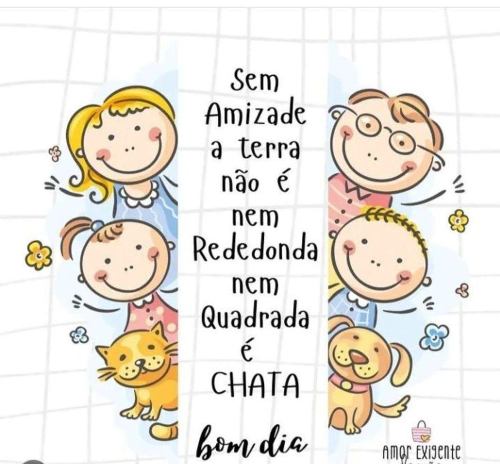 Bom Dia 28 de Maio de 2022 27