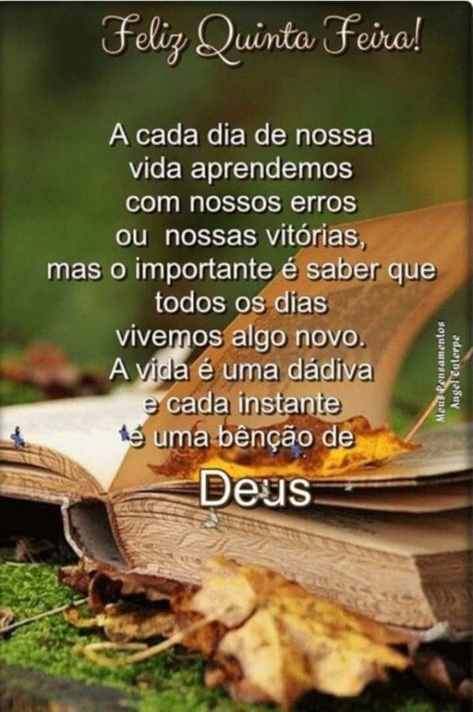 Bom Dia 28 de Maio de 2022 35