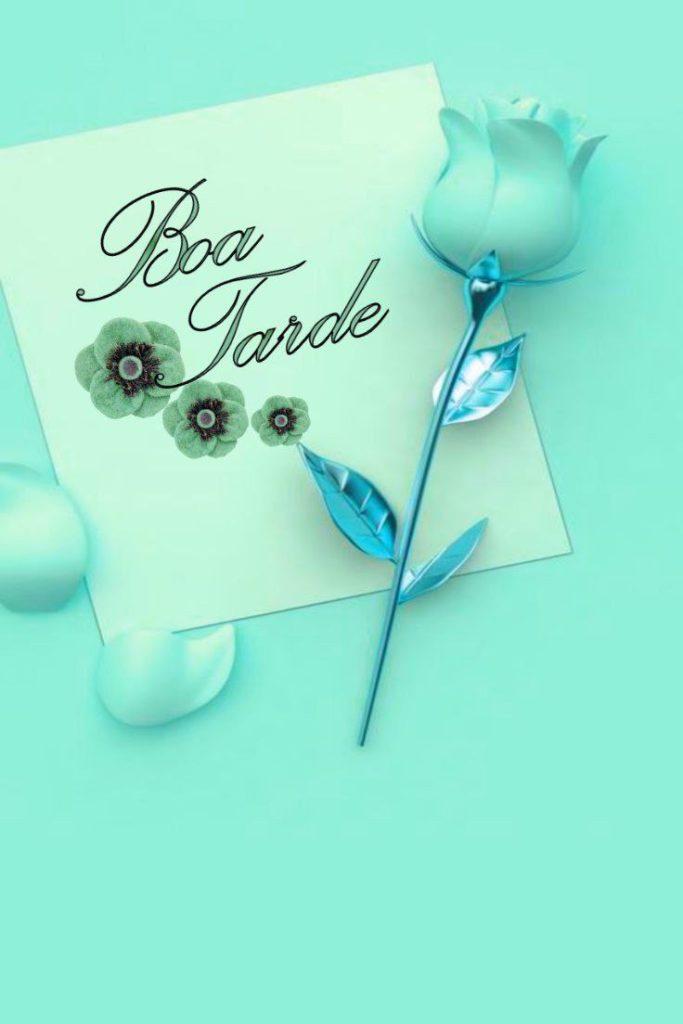 Boa Tarde 23 de Maio de 2022 31