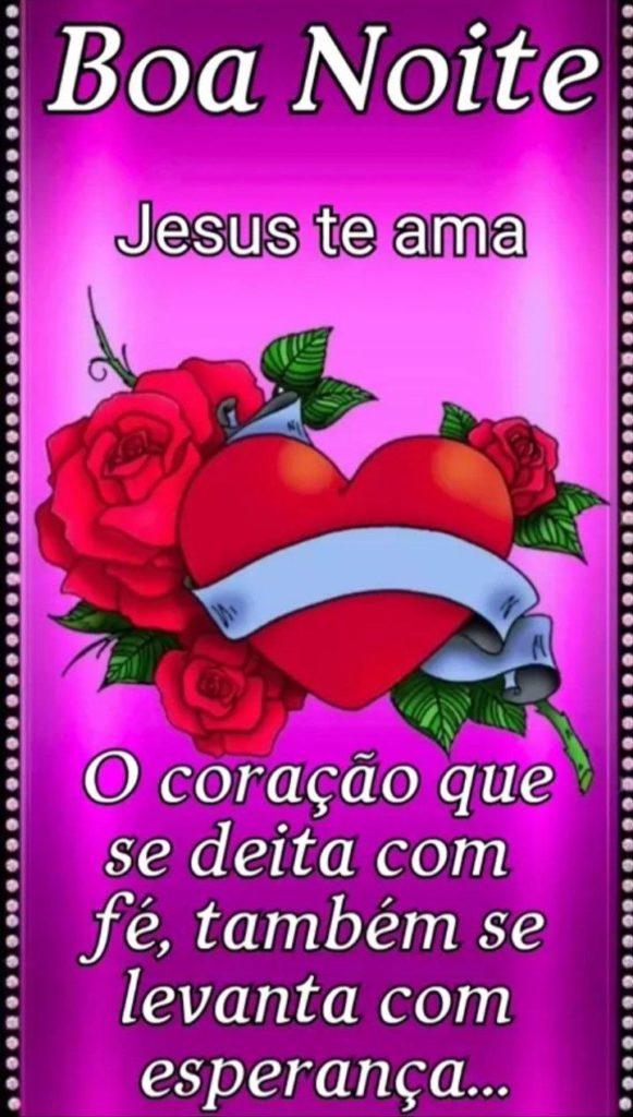 Boa Noite 18 de Maio de 2022 35