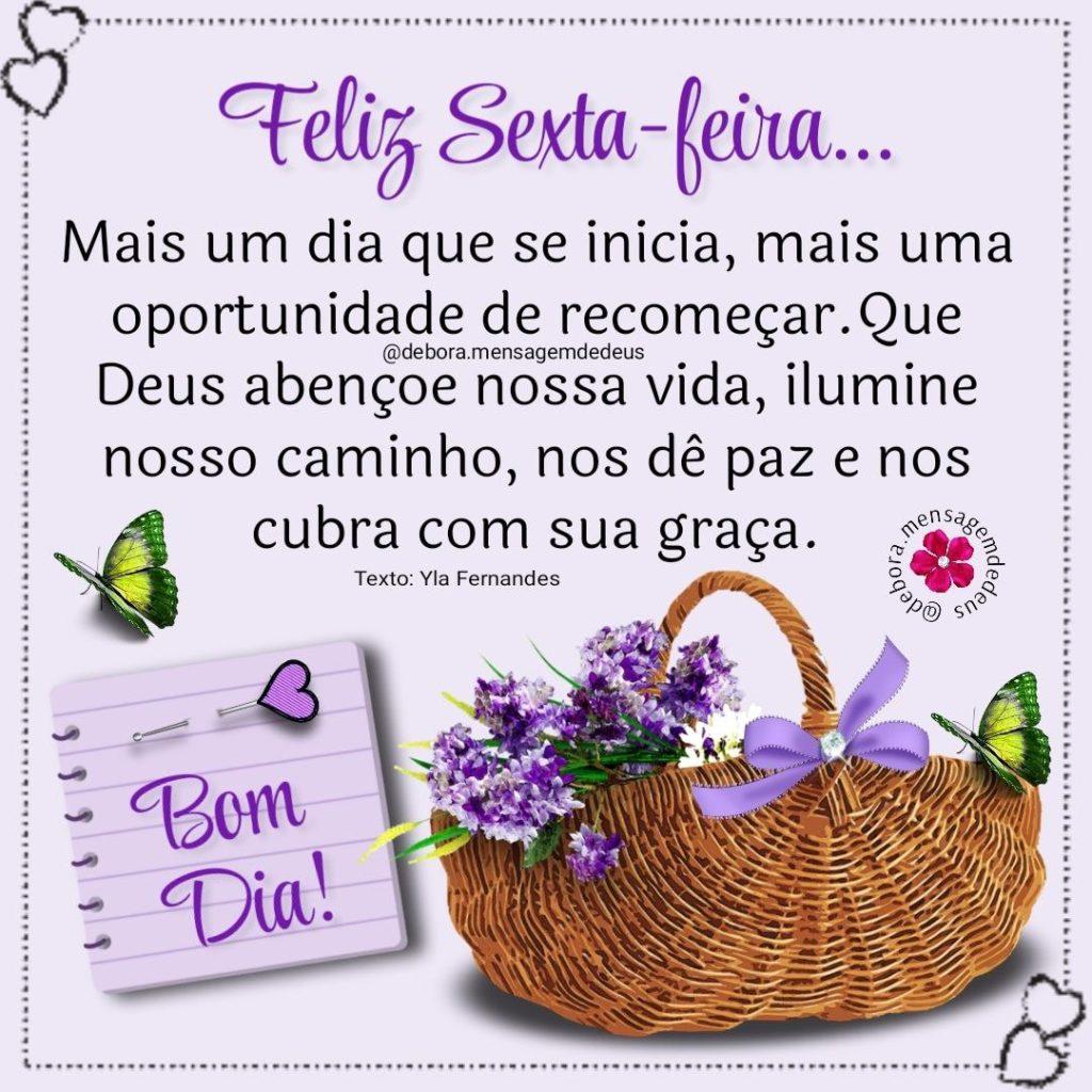 Bom Dia 02 de Junho de 2022 29