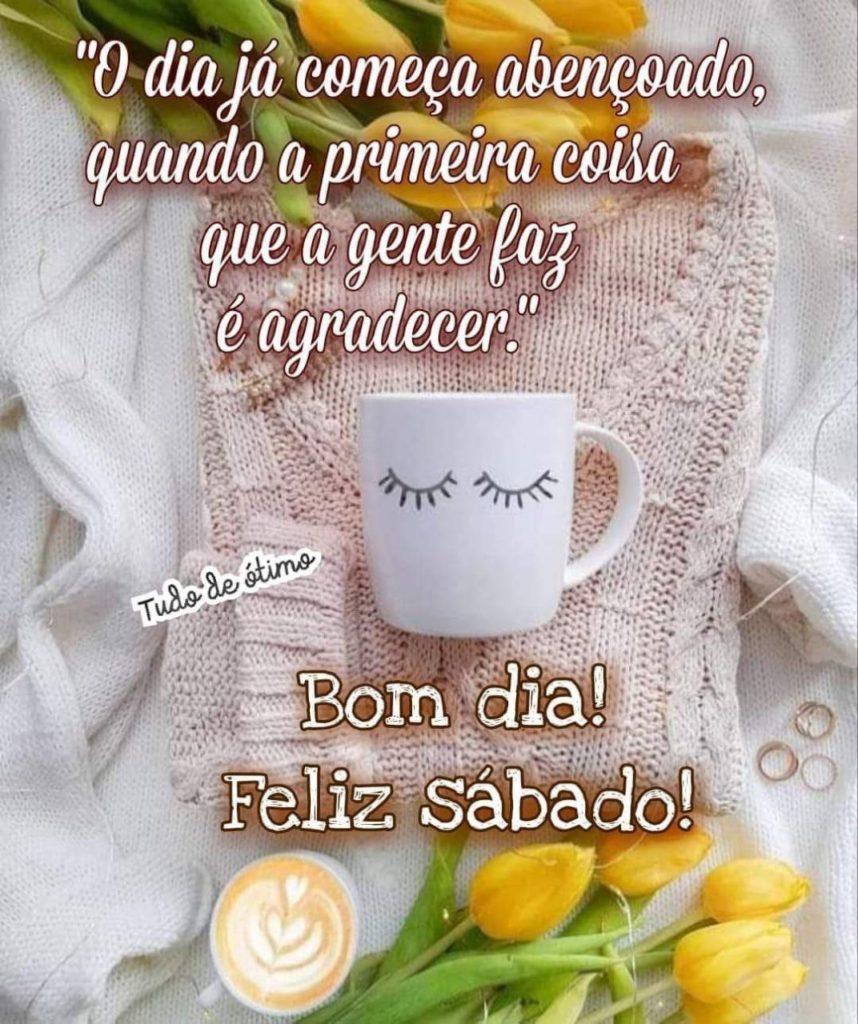 Bom Dia 03 de Junho de 2022 33