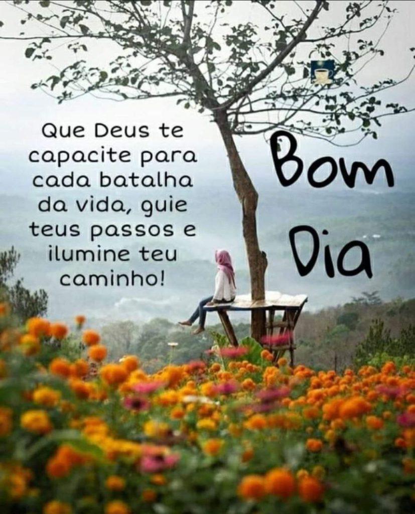 Bom Dia 04 de Junho de 2022 27