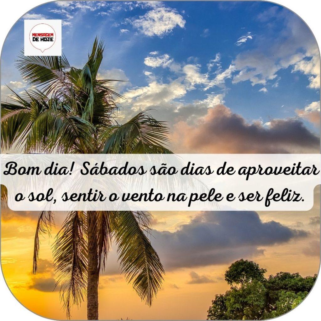 Bom Dia 25 de Junho de 2022 1