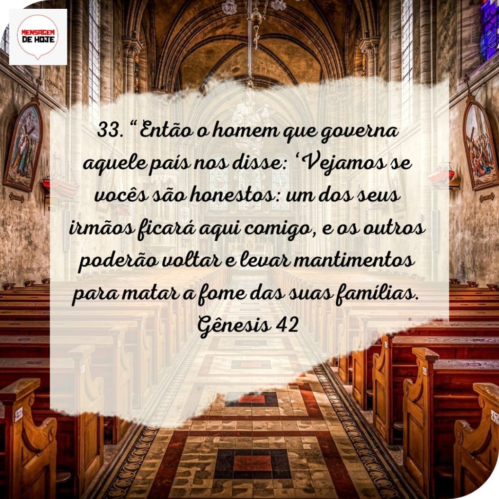 Salmos 05 de Julho de 2022 19