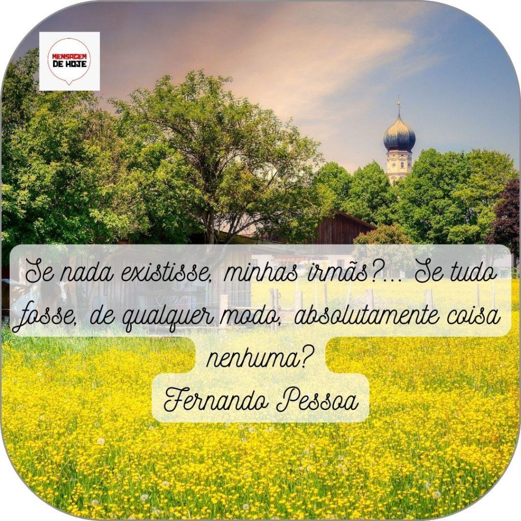 Pensamentos 17 de Junho de 2022 17