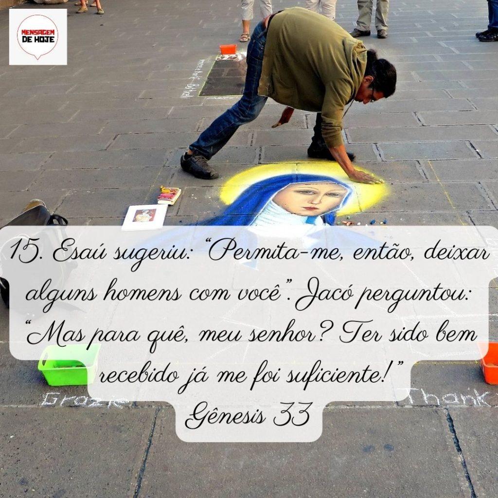 Salmos 09 de Junho de 2022 19
