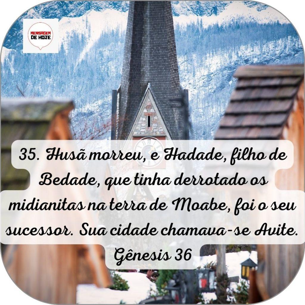 Salmos 17 de Junho de 2022 1