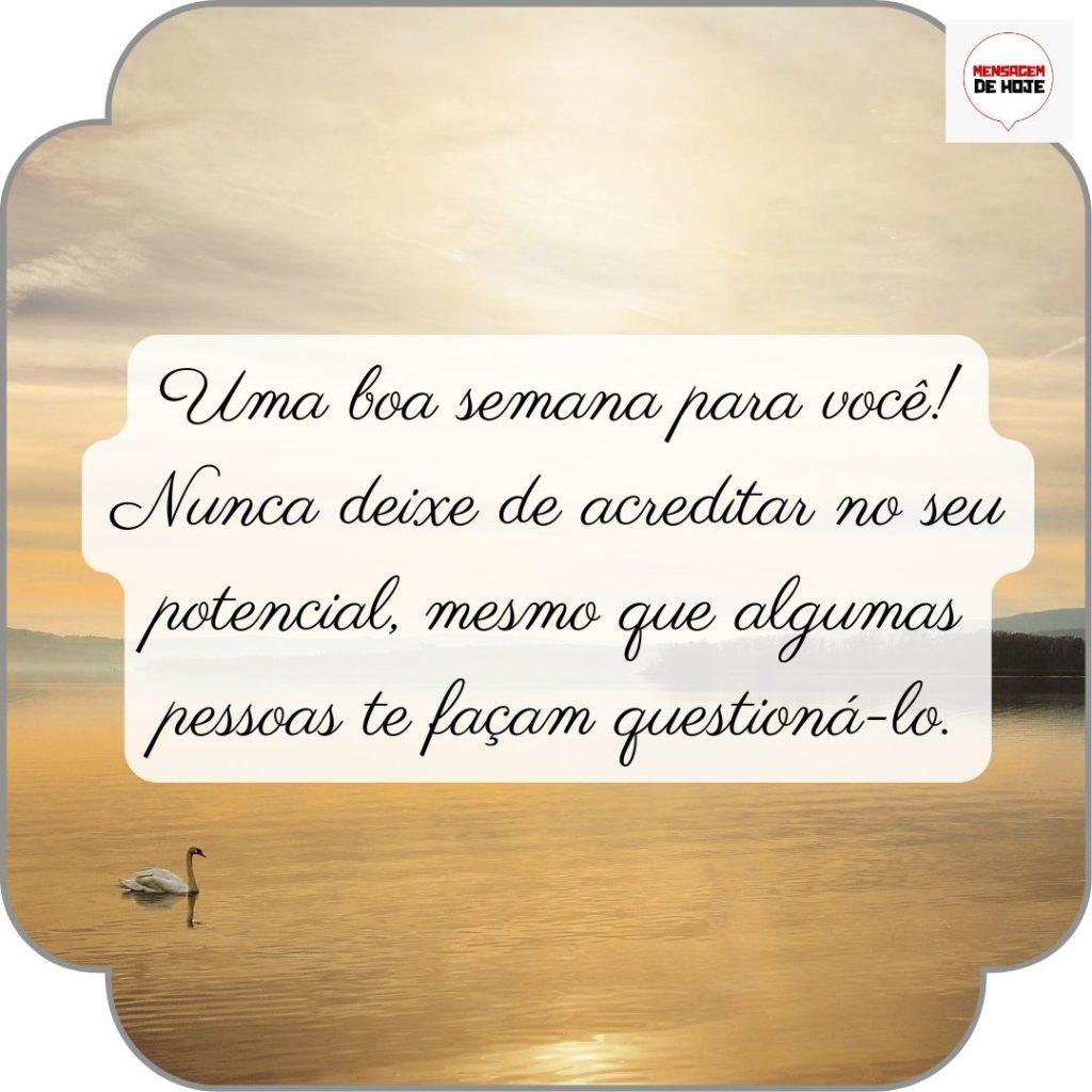 Bom Dia 29 de Junho de 2022 1