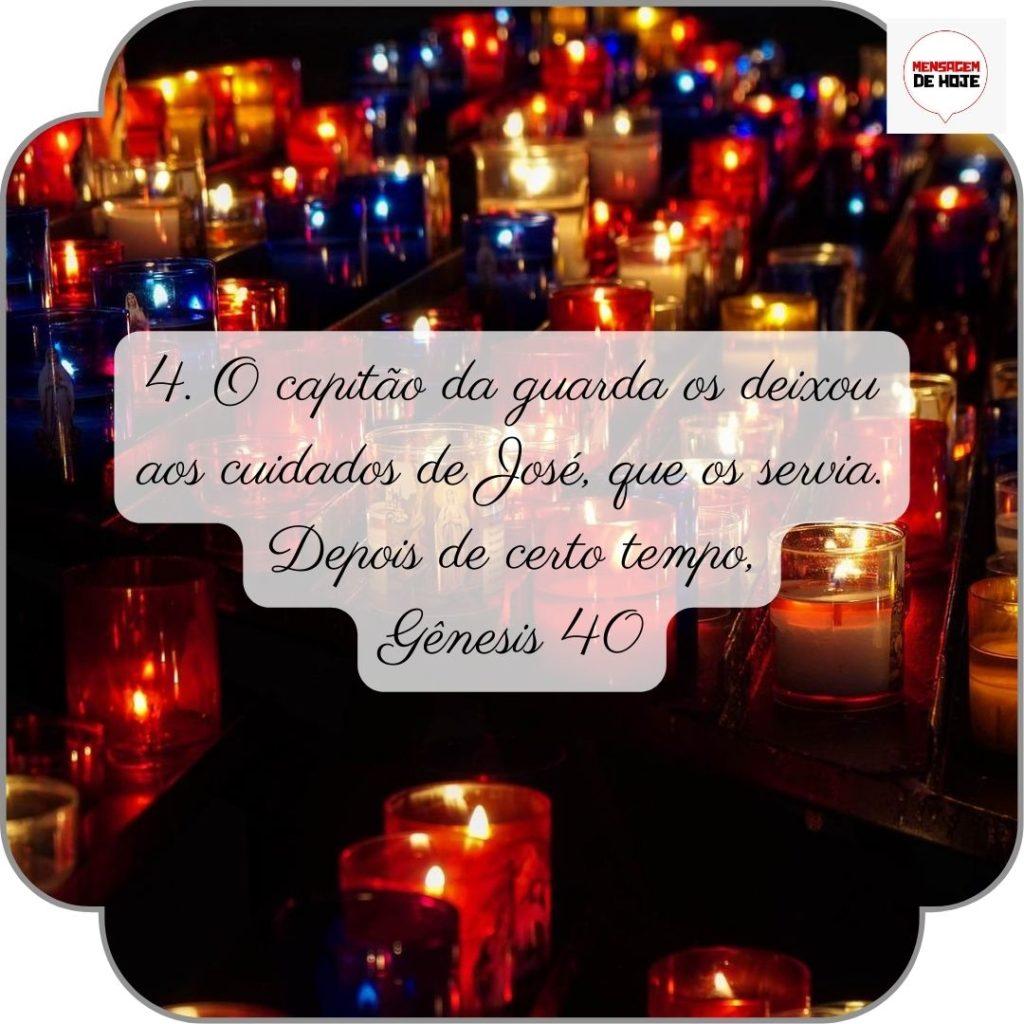 Salmos 28 de Junho de 2022 1