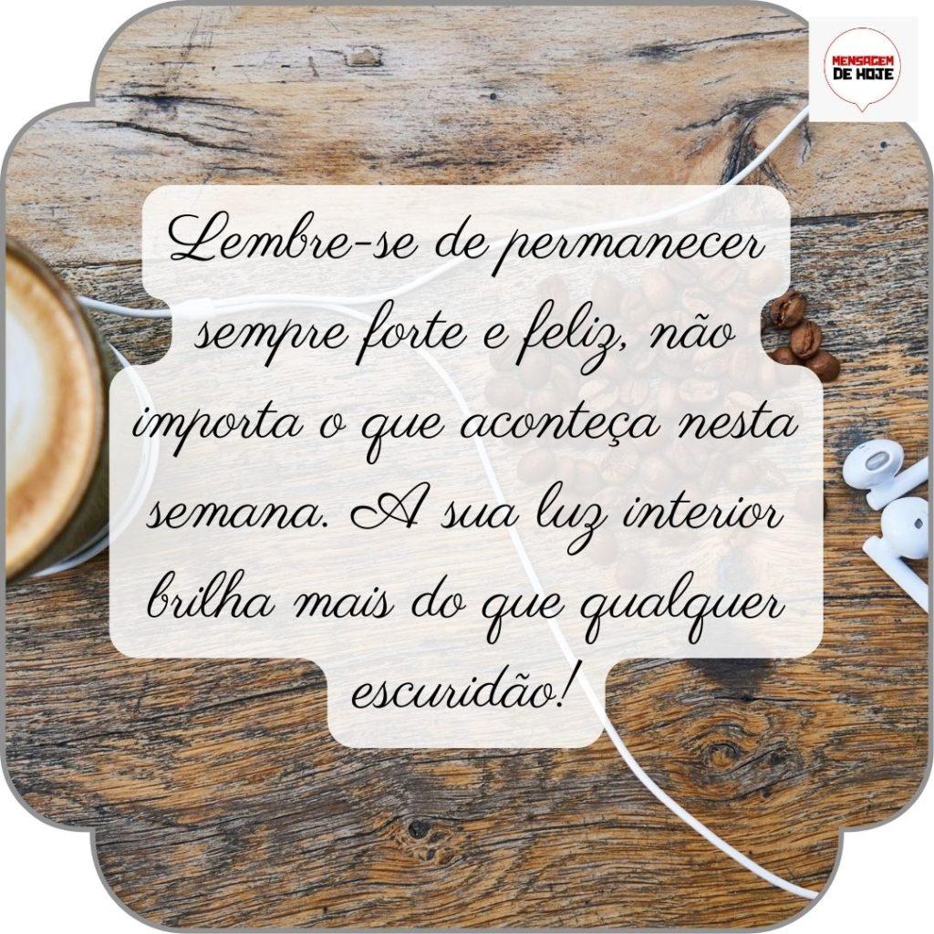 Bom Dia 29 de Junho de 2022 3