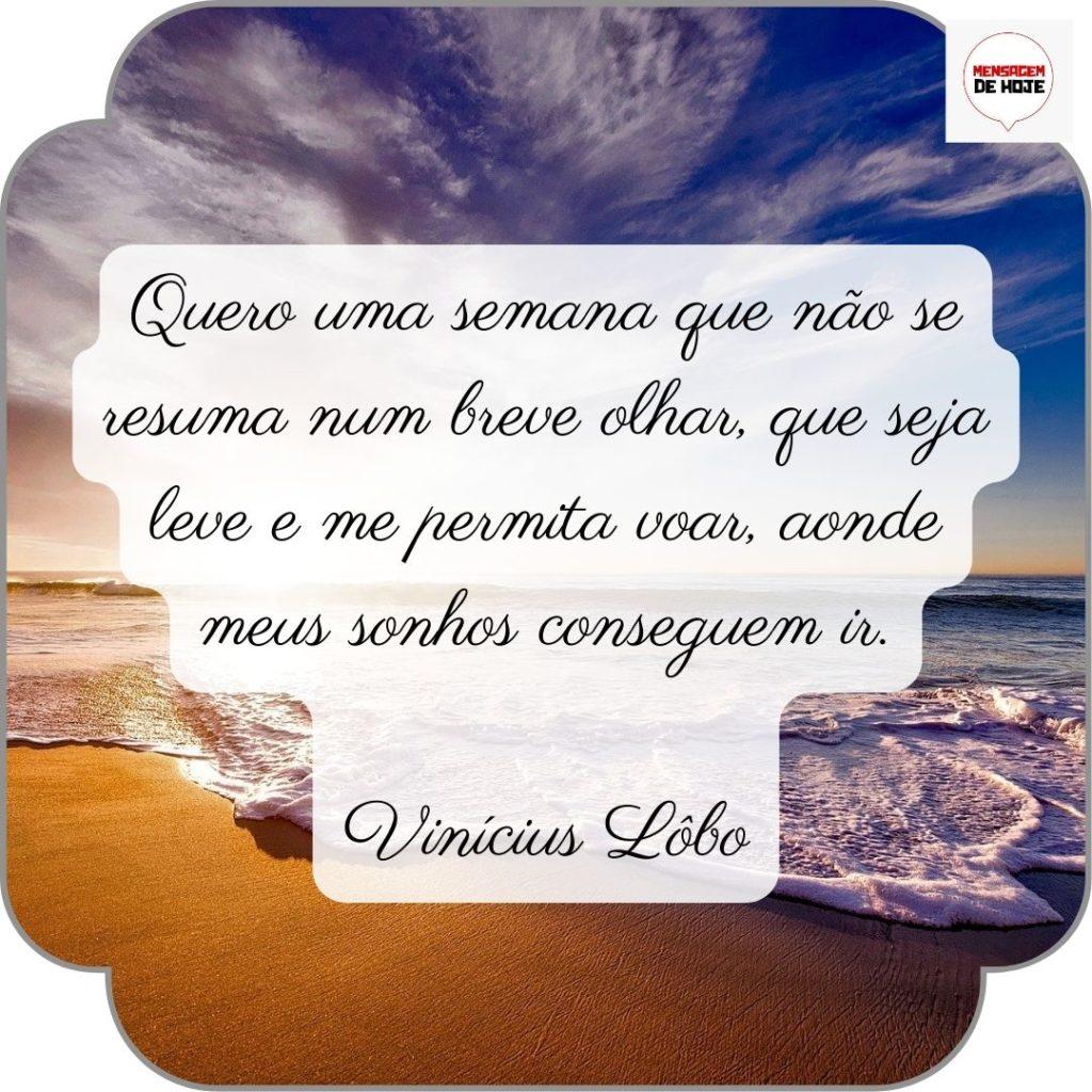 Bom Dia 29 de Junho de 2022 5