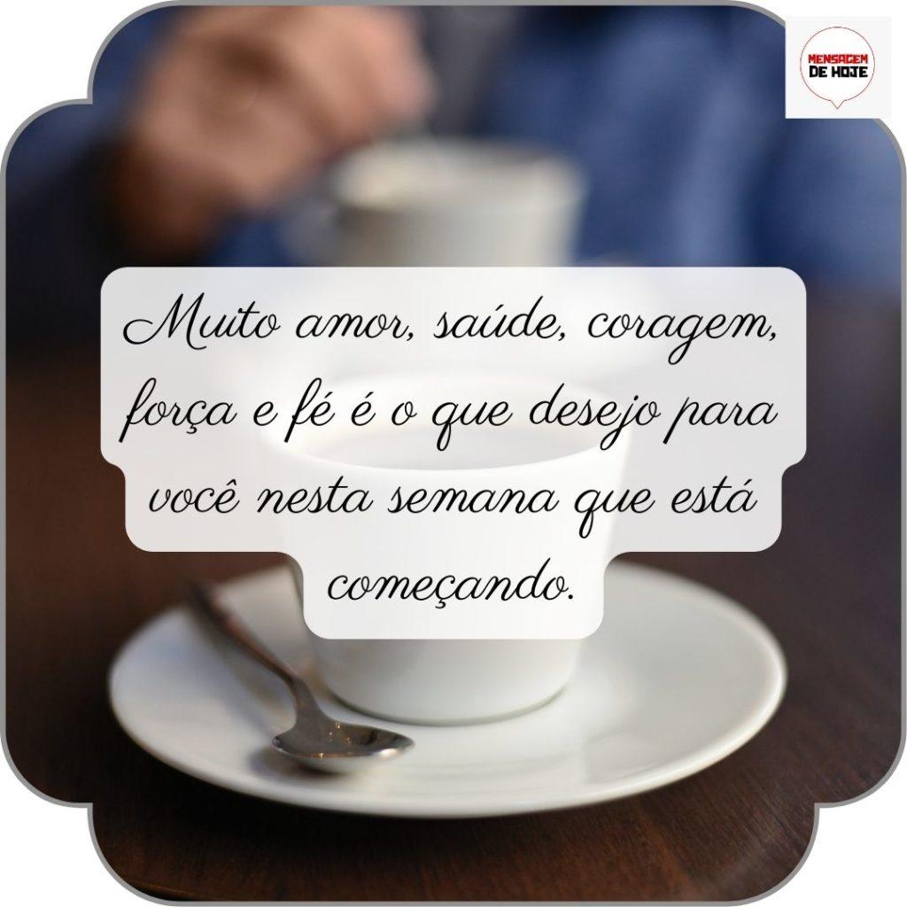 Bom Dia 29 de Junho de 2022 11