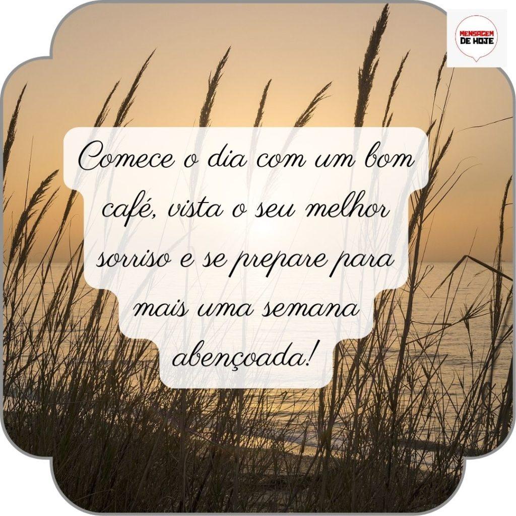 Bom Dia 29 de Junho de 2022 13