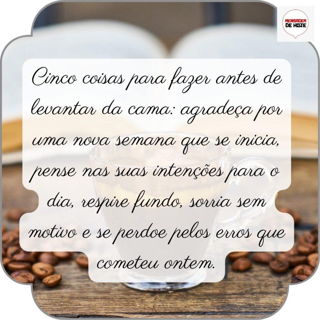 Bom Dia 29 de Junho de 2022 15