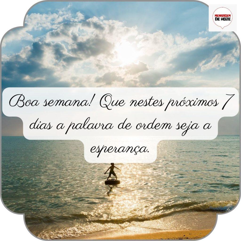 Bom Dia 29 de Junho de 2022 17