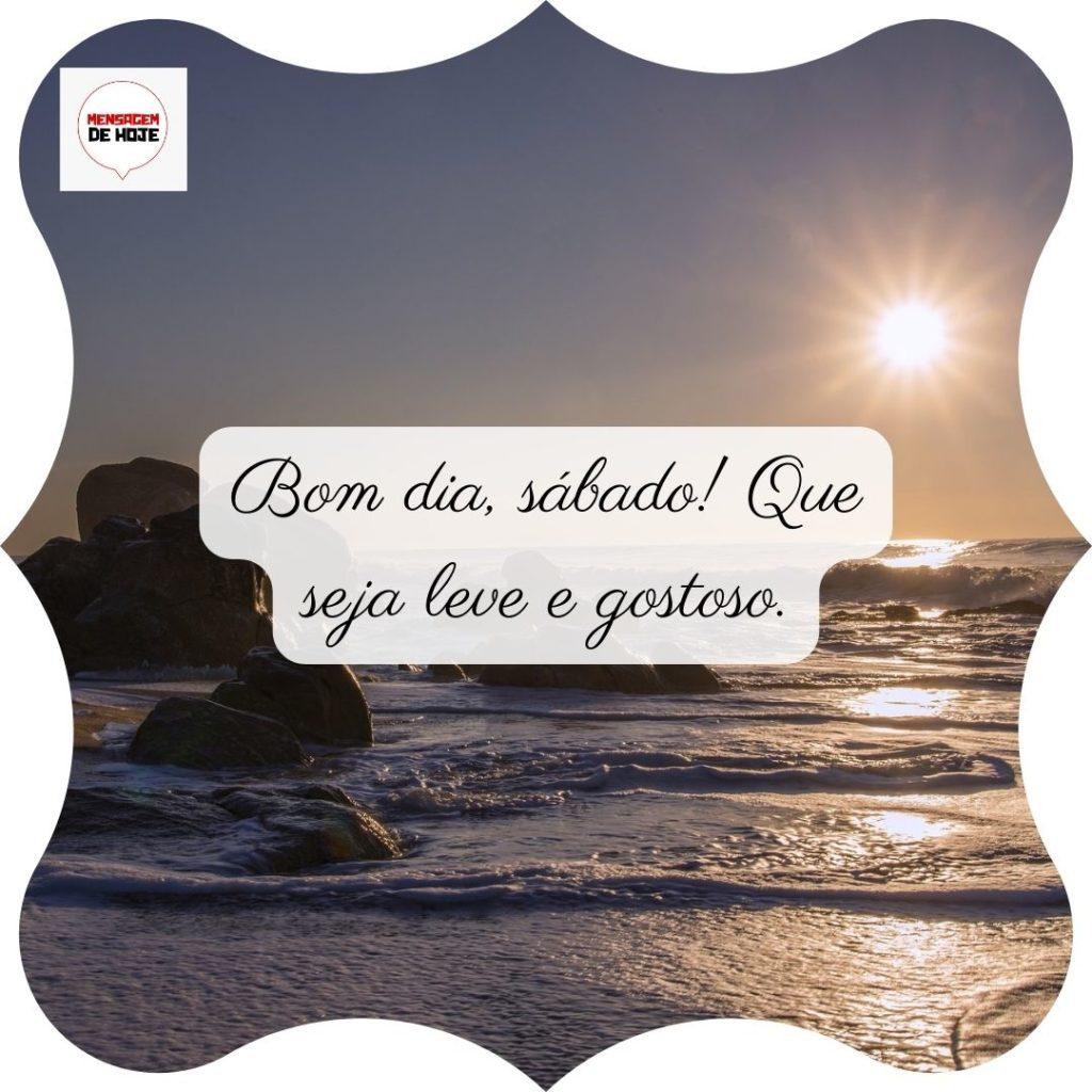 Bom Dia 17 de Junho de 2022 1
