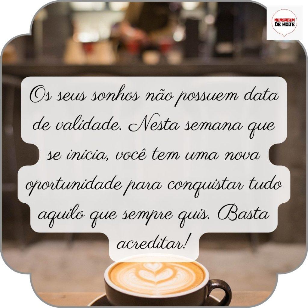 Bom Dia 29 de Junho de 2022 19