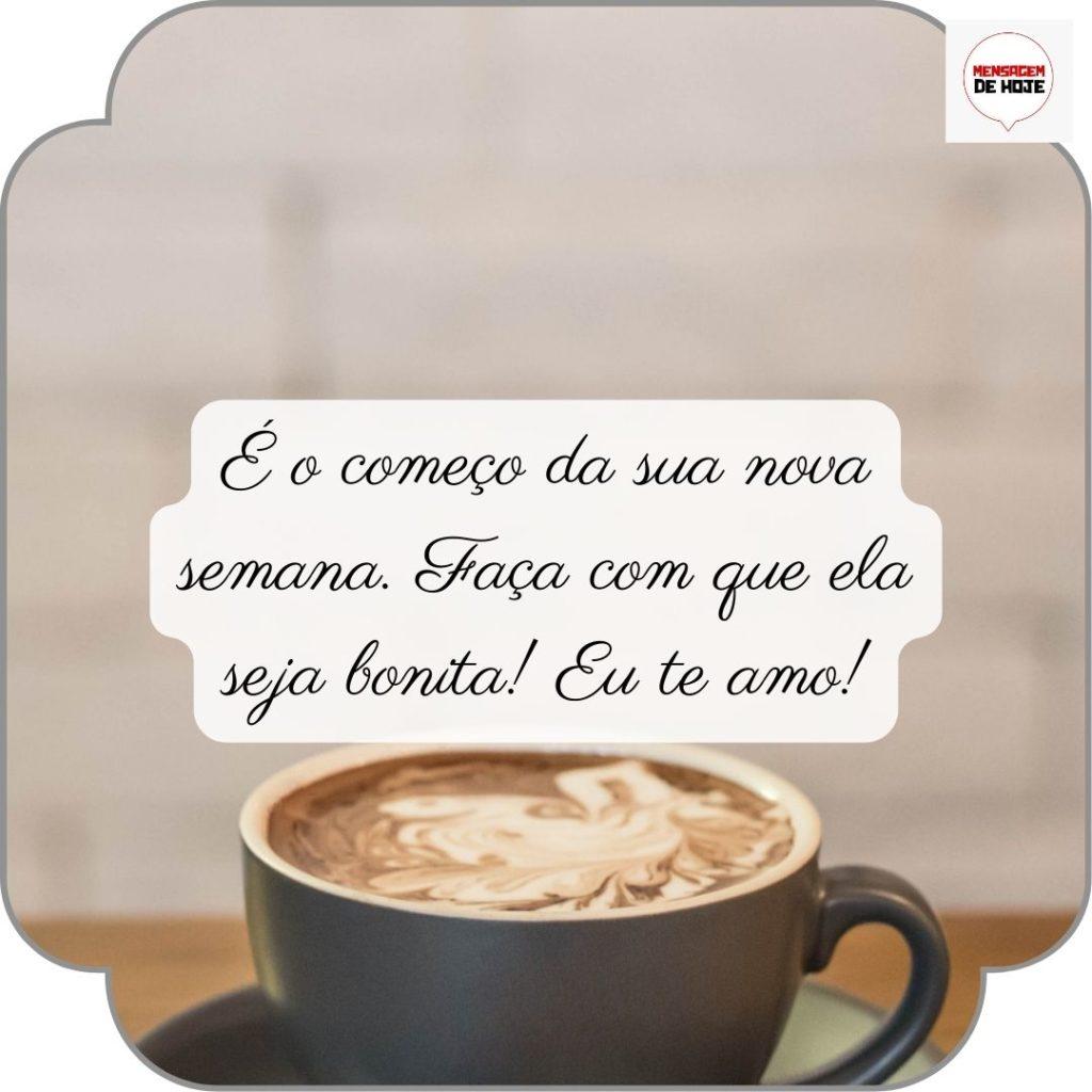 Bom Dia 30 de Junho de 2022 3