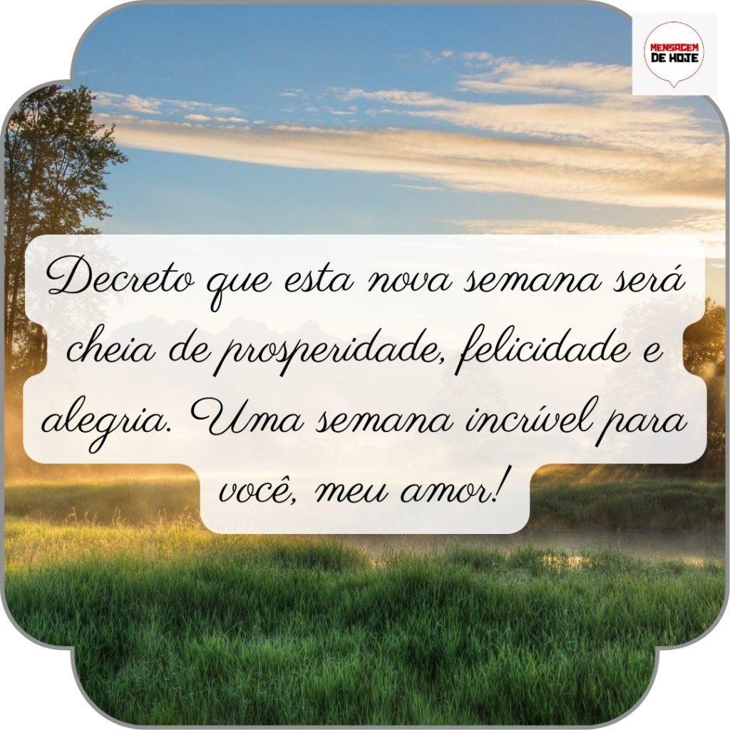 Bom Dia 30 de Junho de 2022 5