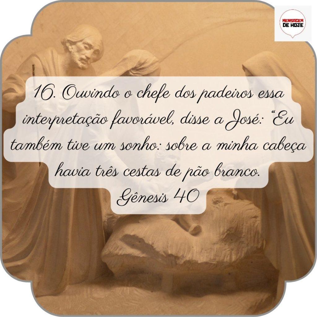 Salmos 29 de Junho de 2022 5