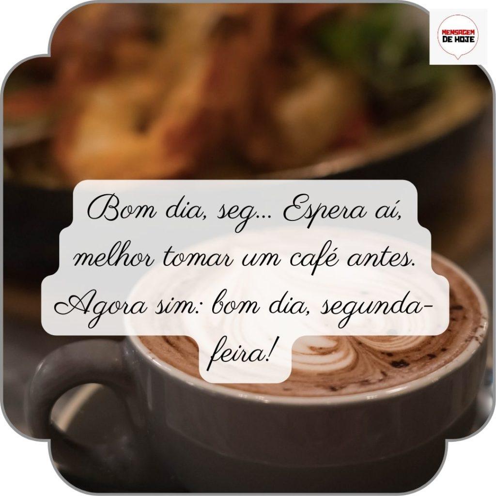 Bom Dia 30 de Junho de 2022 7