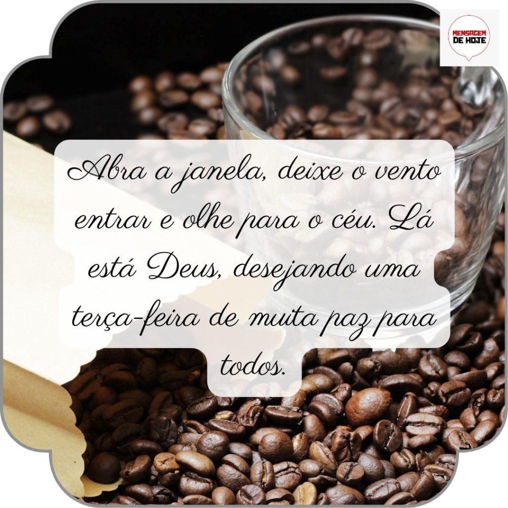Bom Dia 30 de Junho de 2022 11