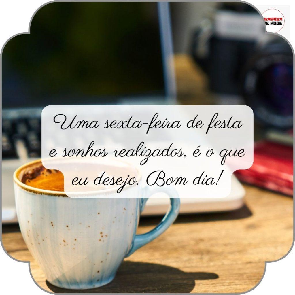 Bom Dia 30 de Junho de 2022 15