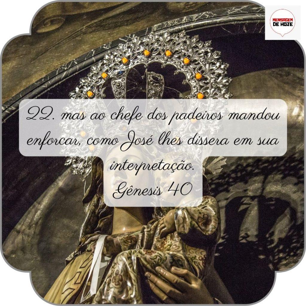 Salmos 29 de Junho de 2022 17