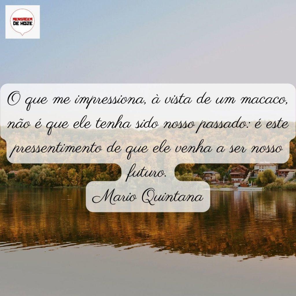 Pensamentos 06 de Junho de 2022 3