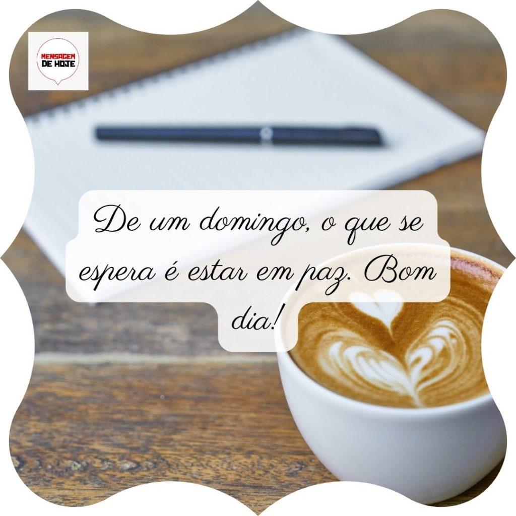 Bom Dia 17 de Junho de 2022 3